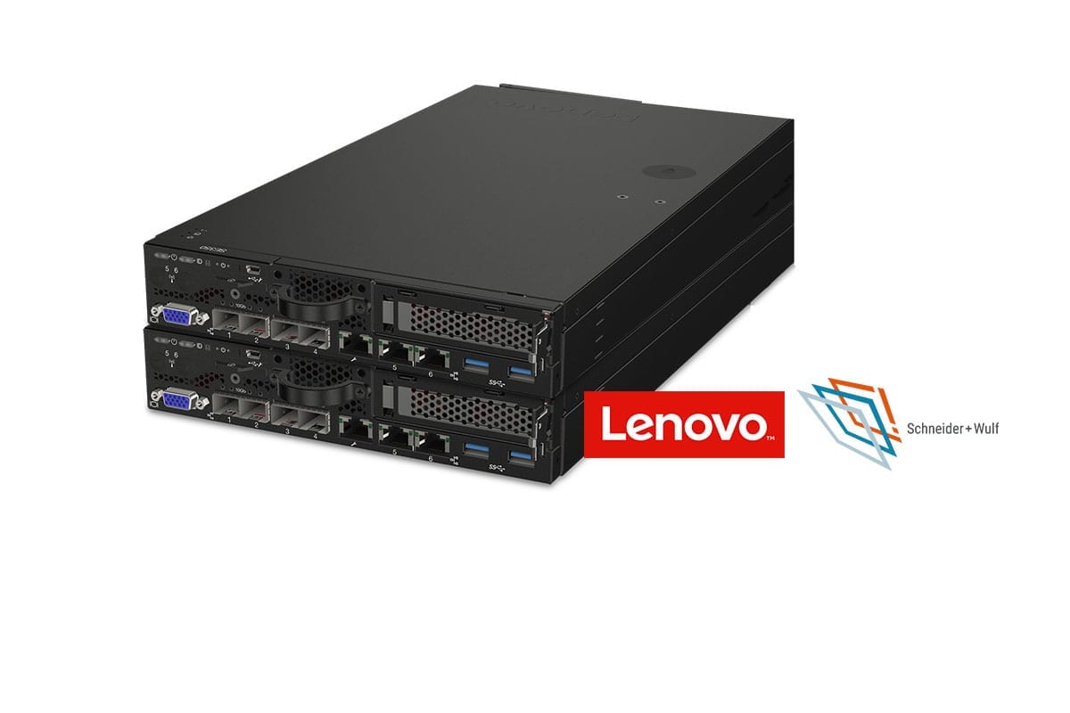 IT-Infrastruktur-im-Small-Form-Factor
