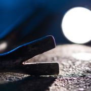 Externer oder interner Penetrationstest